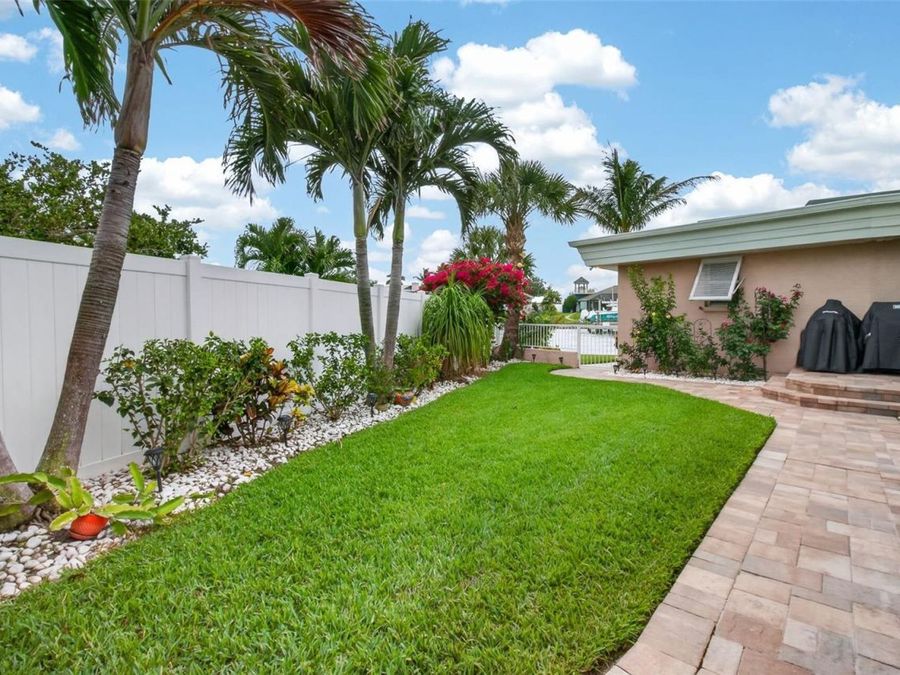 Property Image 70