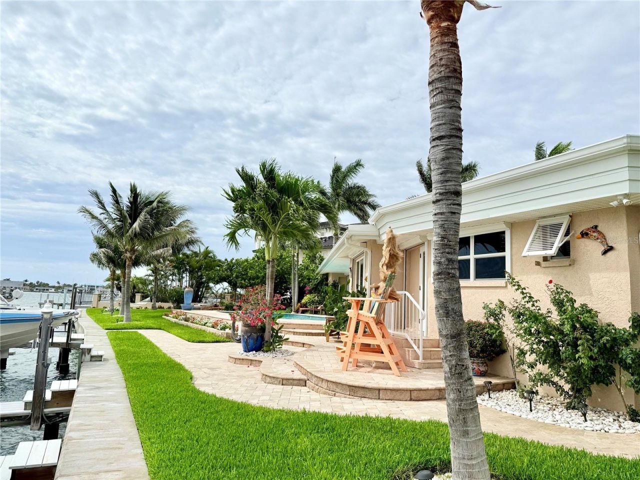 454 1st Street W, Tierra Verde, FL 33715 Photo