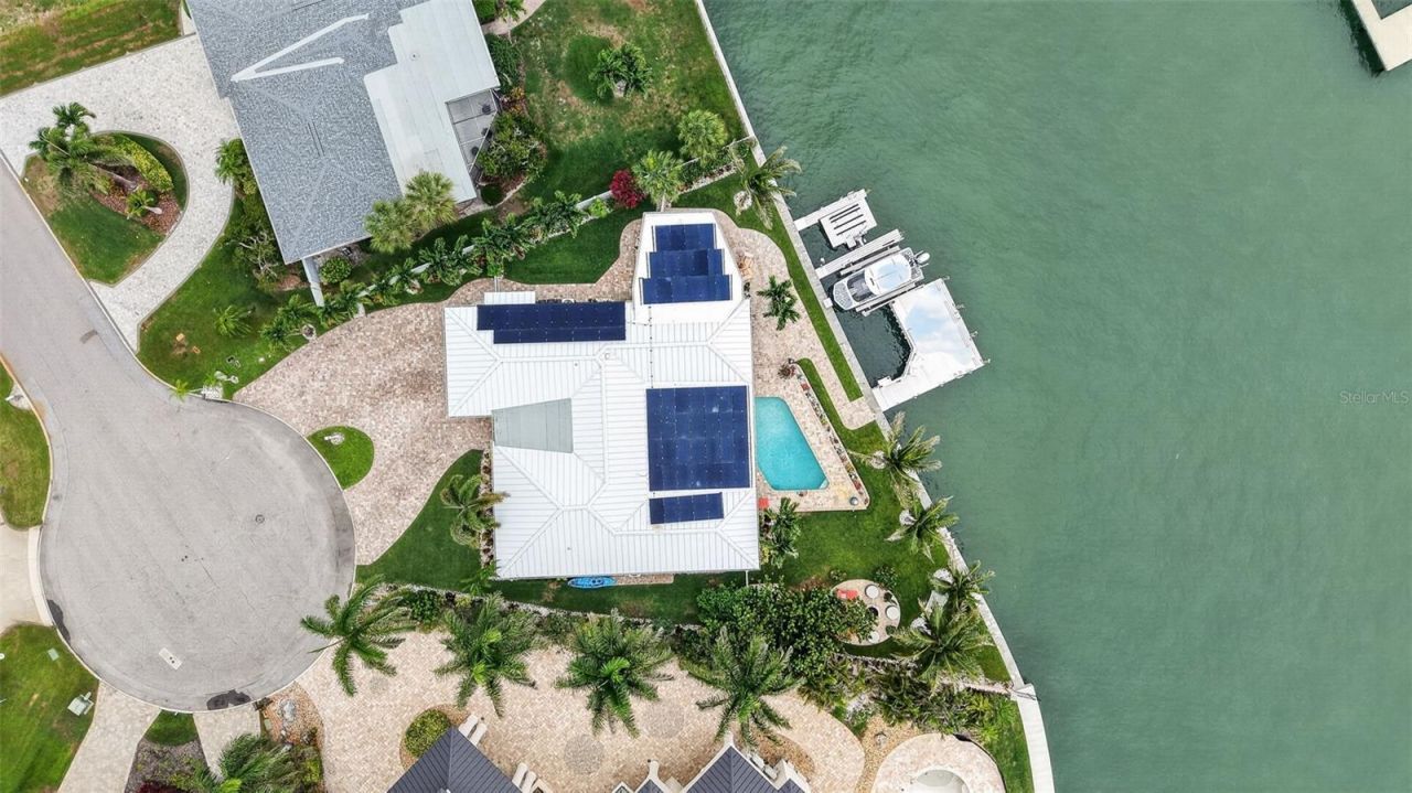 454 1st Street W, Tierra Verde, FL 33715 Photo