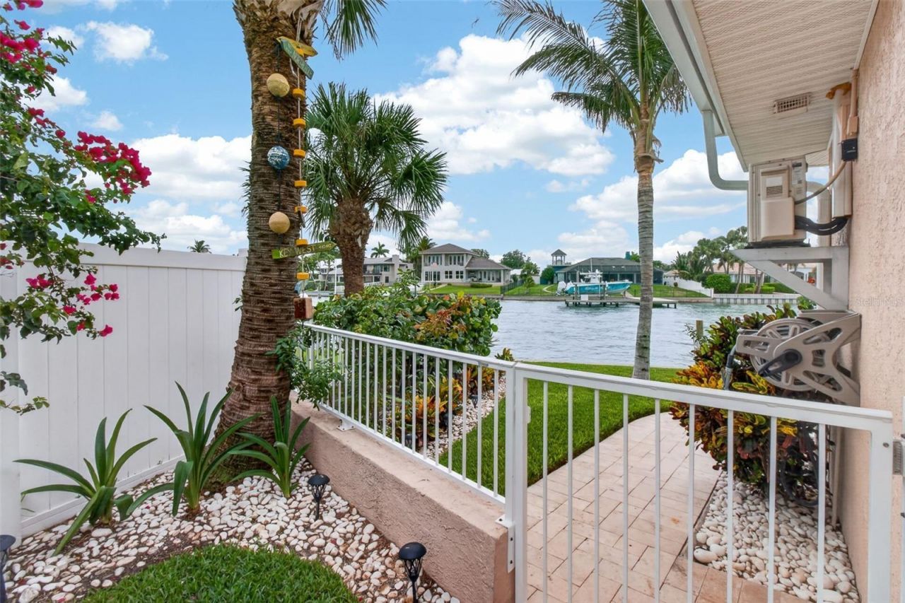 454 1st Street W, Tierra Verde, FL 33715 Photo