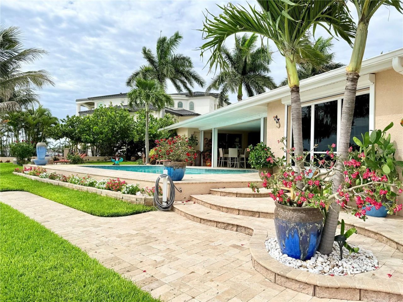 454 1st Street W, Tierra Verde, FL 33715 Photo