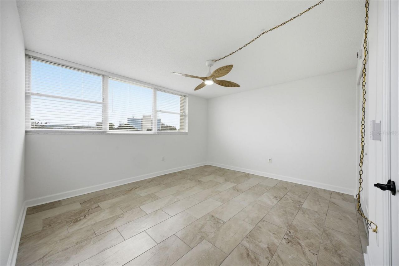 7465 Bay Island Drive S, Unit 112, South Pasadena, FL 33707 Photo