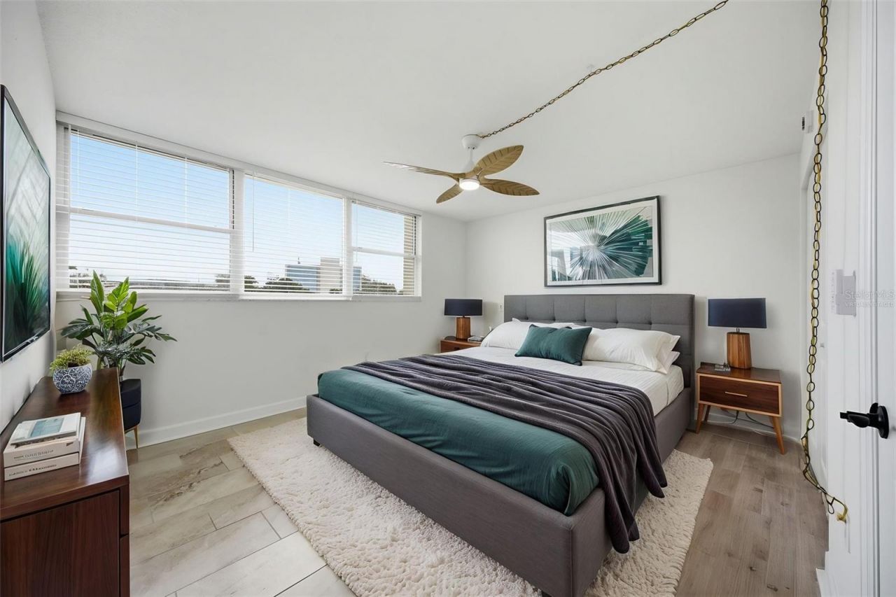 7465 Bay Island Drive S, Unit 112, South Pasadena, FL 33707 Photo