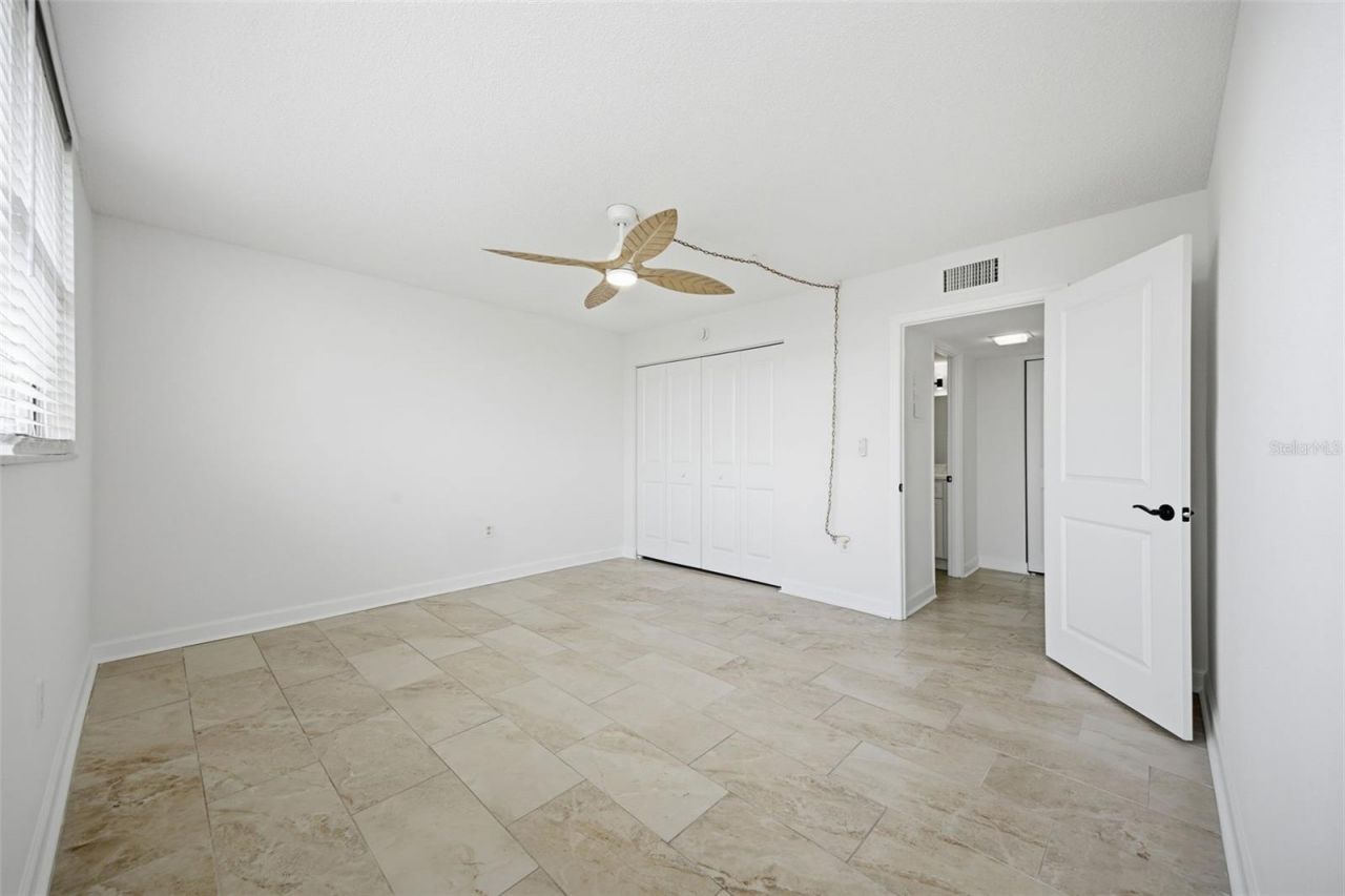 7465 Bay Island Drive S, Unit 112, South Pasadena, FL 33707 Photo