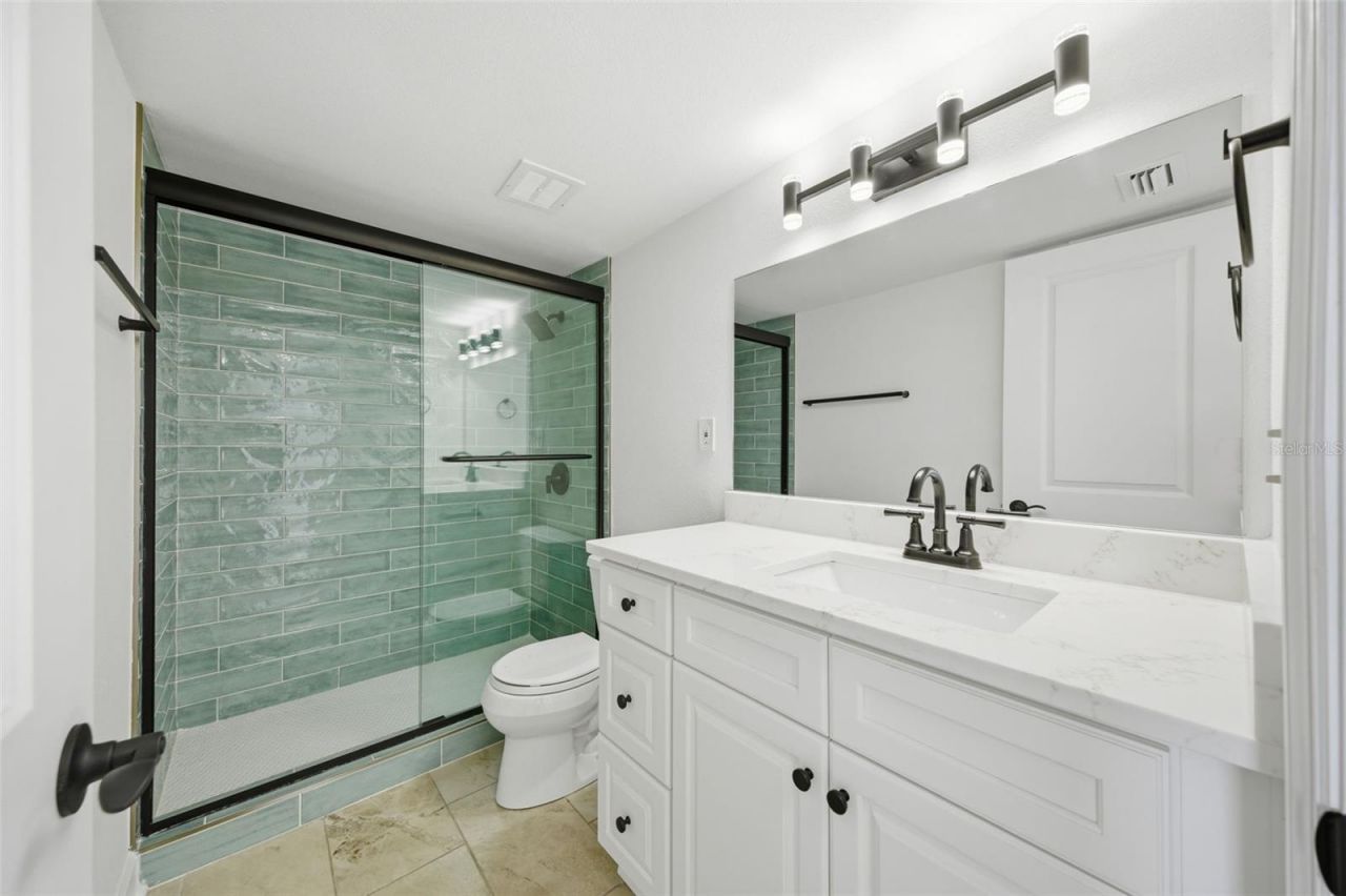 7465 Bay Island Drive S, Unit 112, South Pasadena, FL 33707 Photo