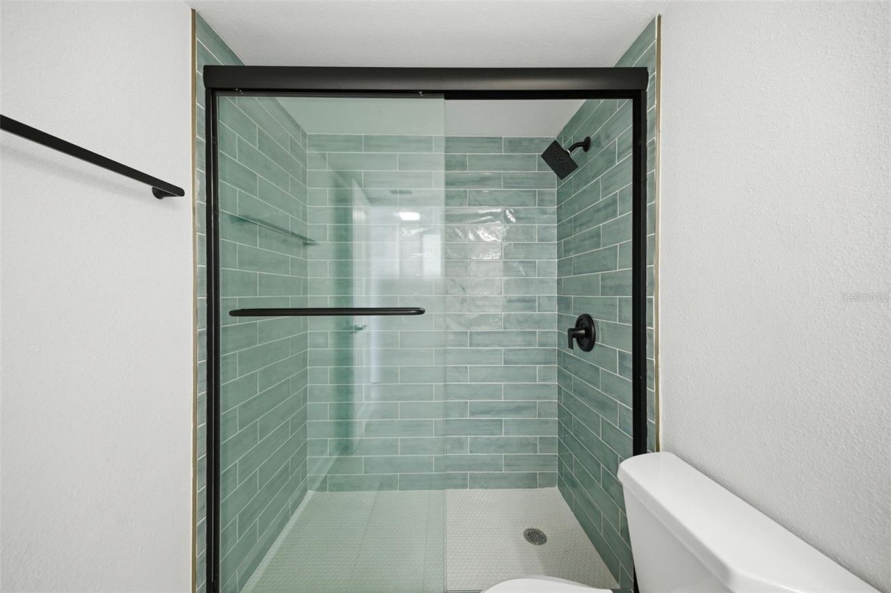 7465 Bay Island Drive S, Unit 112, South Pasadena, FL 33707 Photo