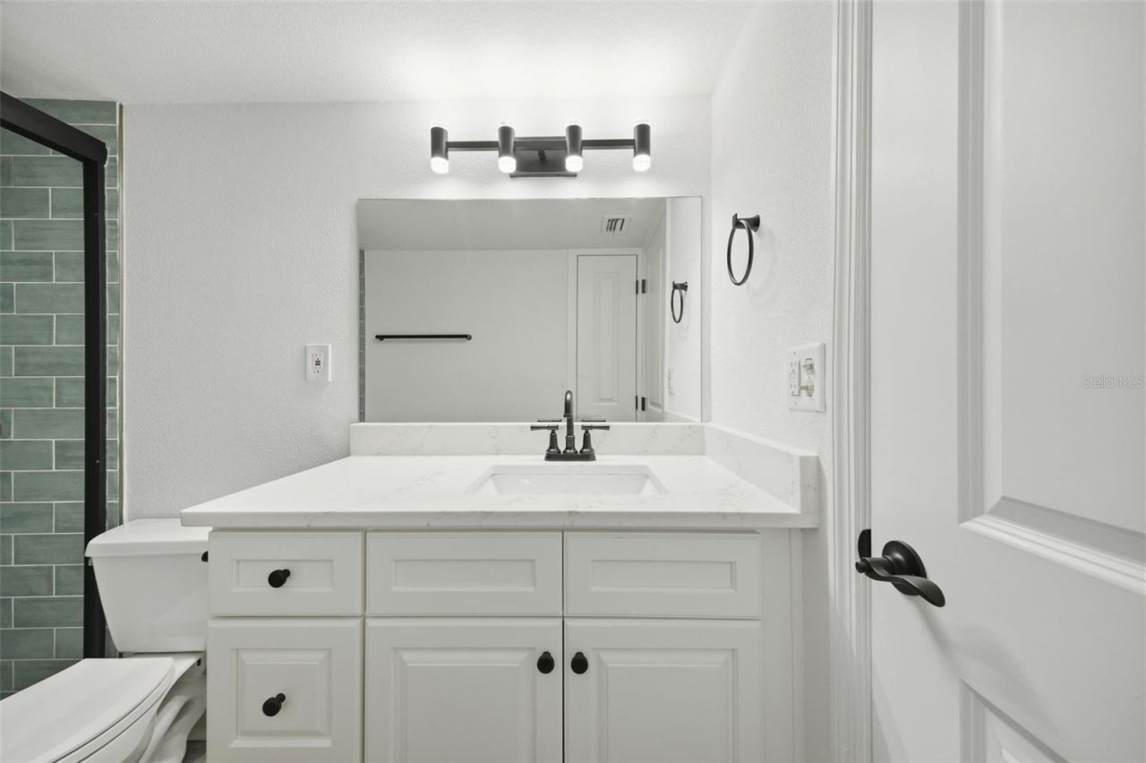 7465 Bay Island Drive S, Unit 112, South Pasadena, FL 33707 Photo