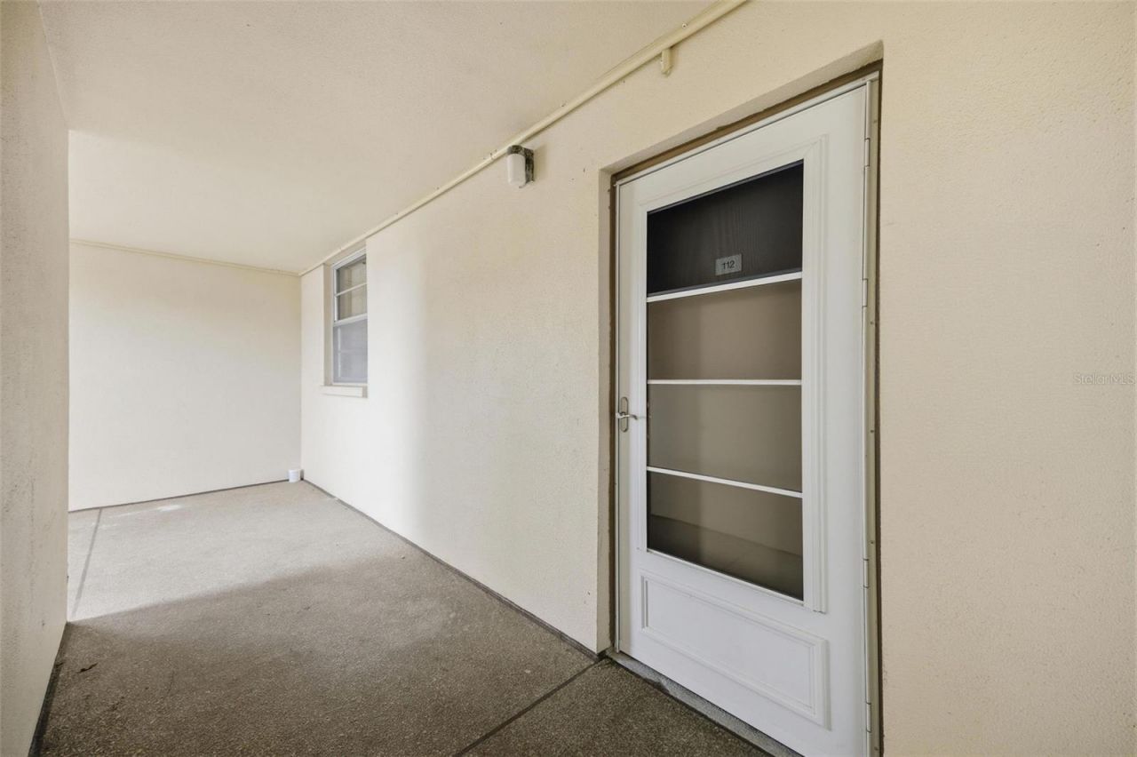 7465 Bay Island Drive S, Unit 112, South Pasadena, FL 33707 Photo
