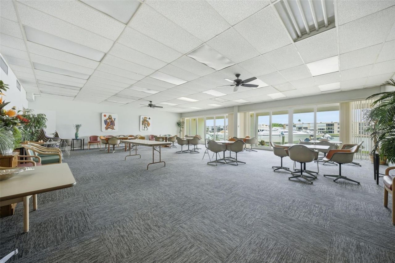 7465 Bay Island Drive S, Unit 112, South Pasadena, FL 33707 Photo