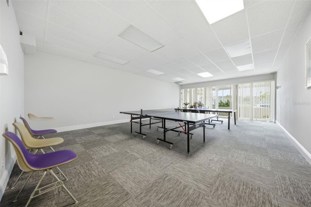 7465 Bay Island Drive S, Unit 112, South Pasadena, FL 33707 Photo