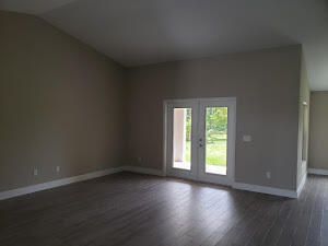 1267 SW Edinburgh Drive, Port Saint Lucie, FL 34953 Photo
