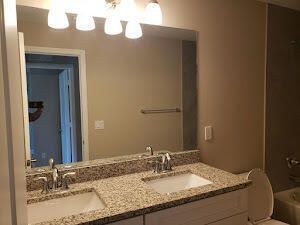 1267 SW Edinburgh Drive, Port Saint Lucie, FL 34953 Photo