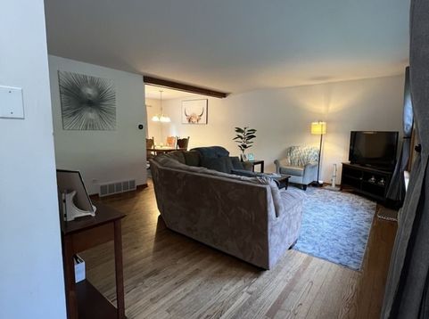 Main Photo