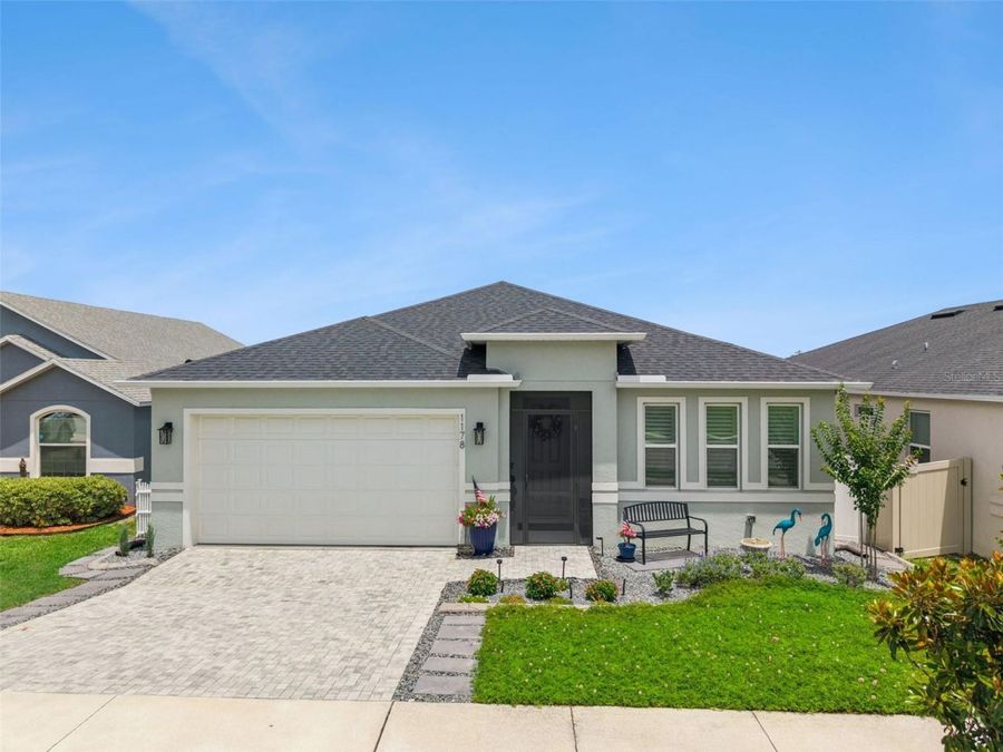Property Image 40