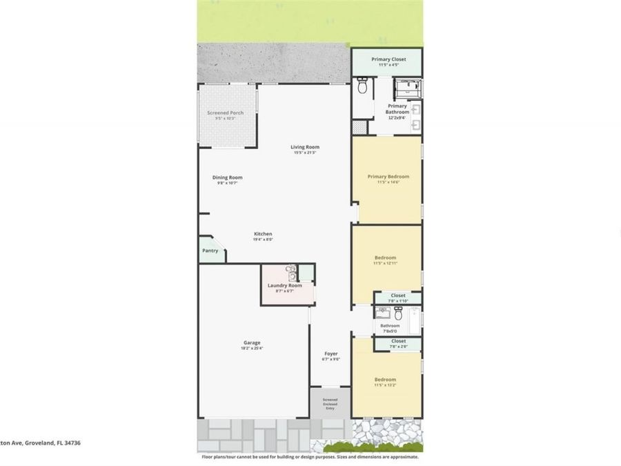 Property Image 5
