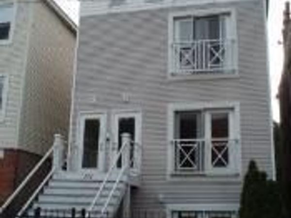 714 N Elizabeth Street , Unit 1, Chicago, IL 60622