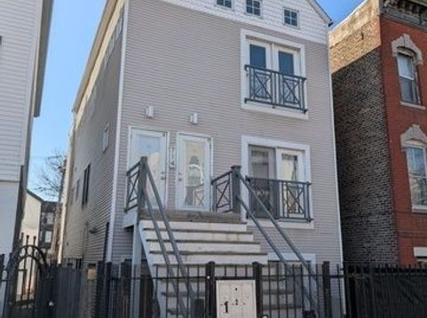 Main Photo