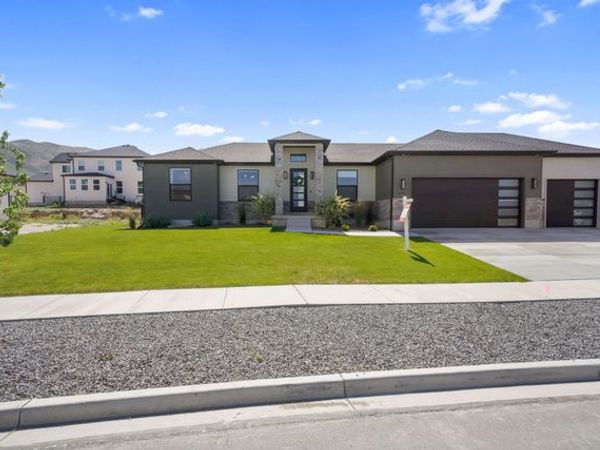 2049 S ROAN AVE , Saratoga Springs, UT 84045
