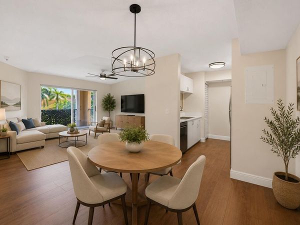 123 Yacht Club Way, Unit 307, Hypoluxo, FL 33462