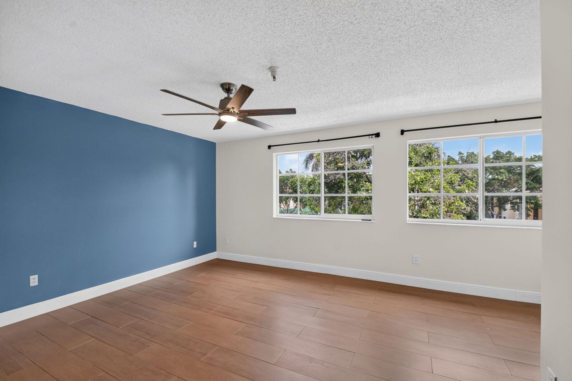 123 Yacht Club Way, Unit 307, Hypoluxo, FL 33462 Photo