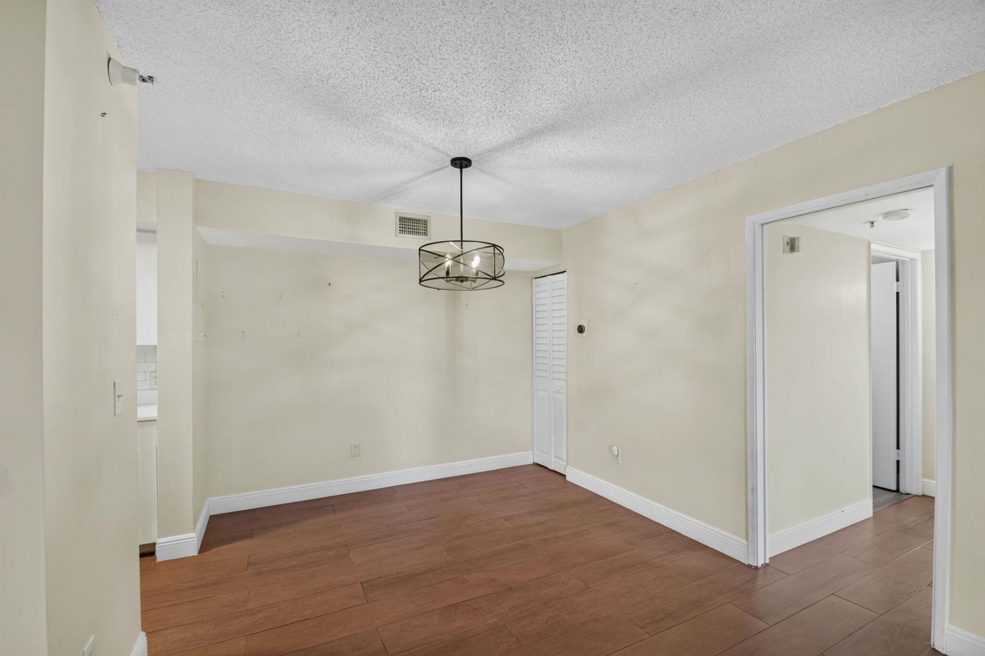123 Yacht Club Way, Unit 307, Hypoluxo, FL 33462 Photo