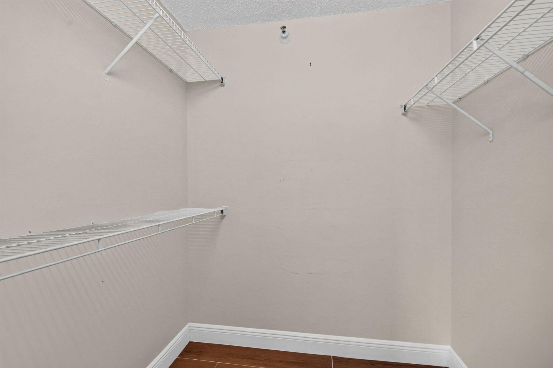 123 Yacht Club Way, Unit 307, Hypoluxo, FL 33462 Photo