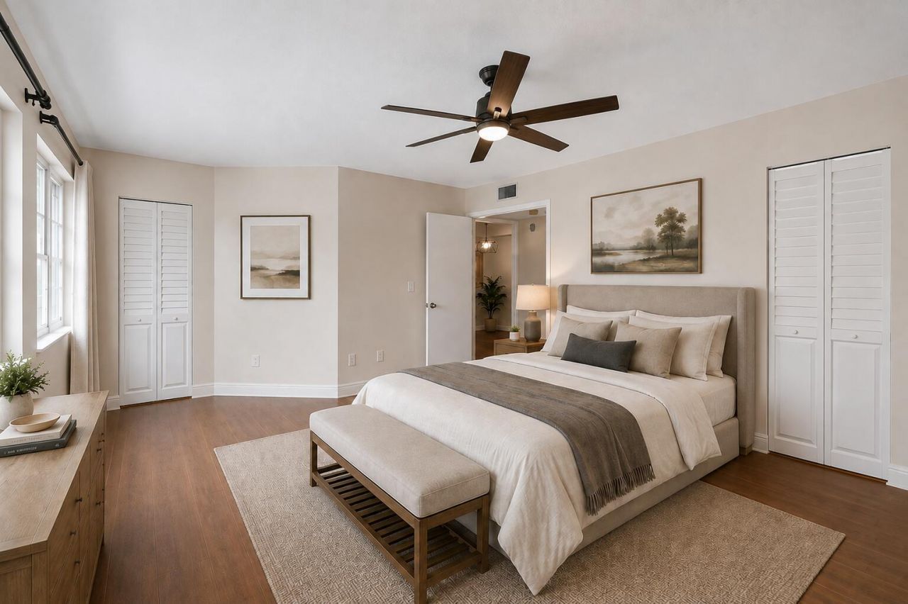 123 Yacht Club Way, Unit 307, Hypoluxo, FL 33462 Photo