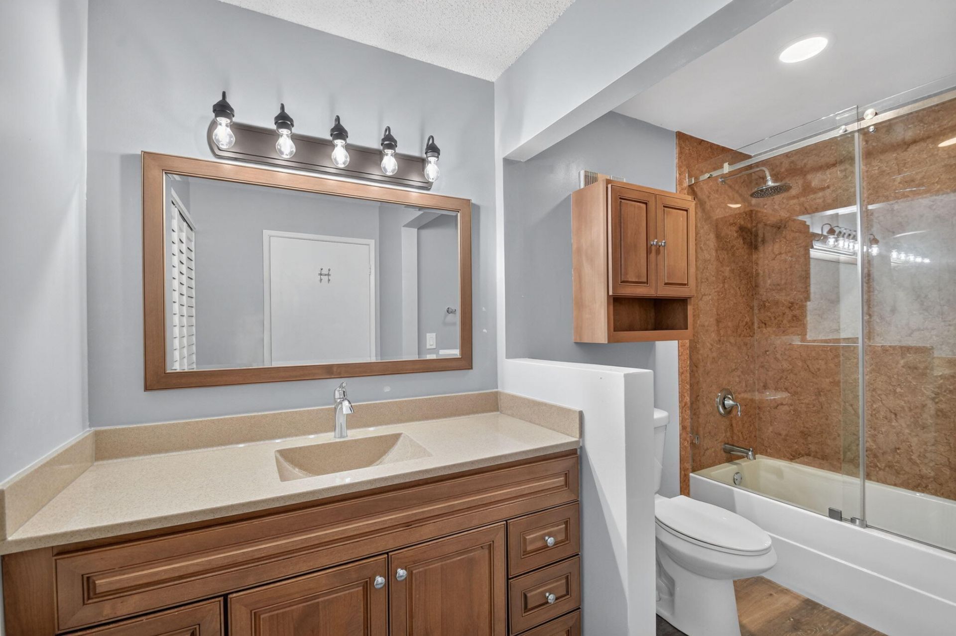 123 Yacht Club Way, Unit 307, Hypoluxo, FL 33462 Photo