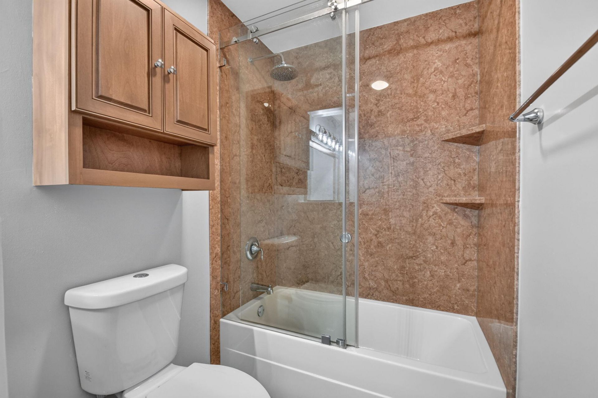 123 Yacht Club Way, Unit 307, Hypoluxo, FL 33462 Photo