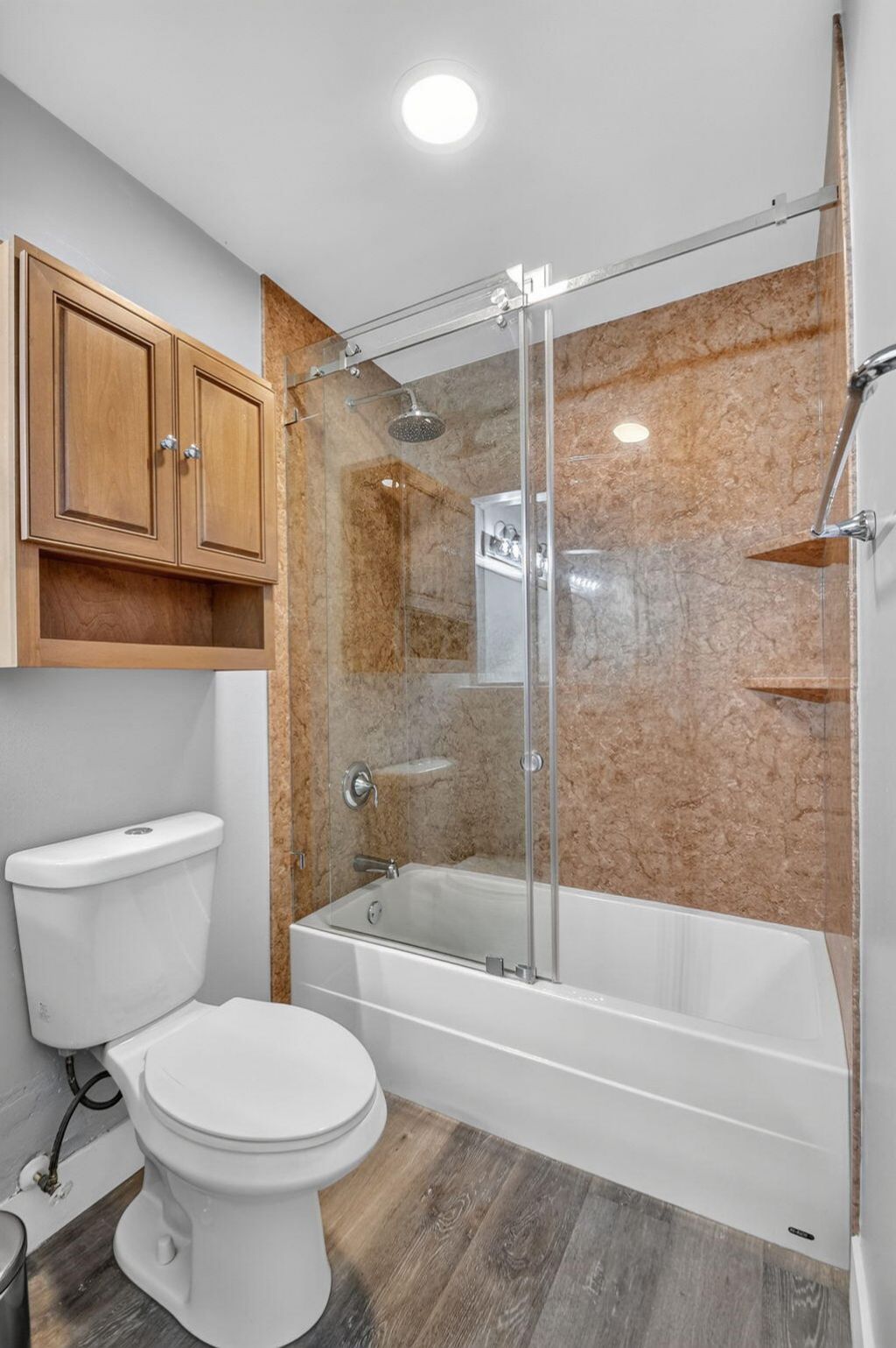 123 Yacht Club Way, Unit 307, Hypoluxo, FL 33462 Photo