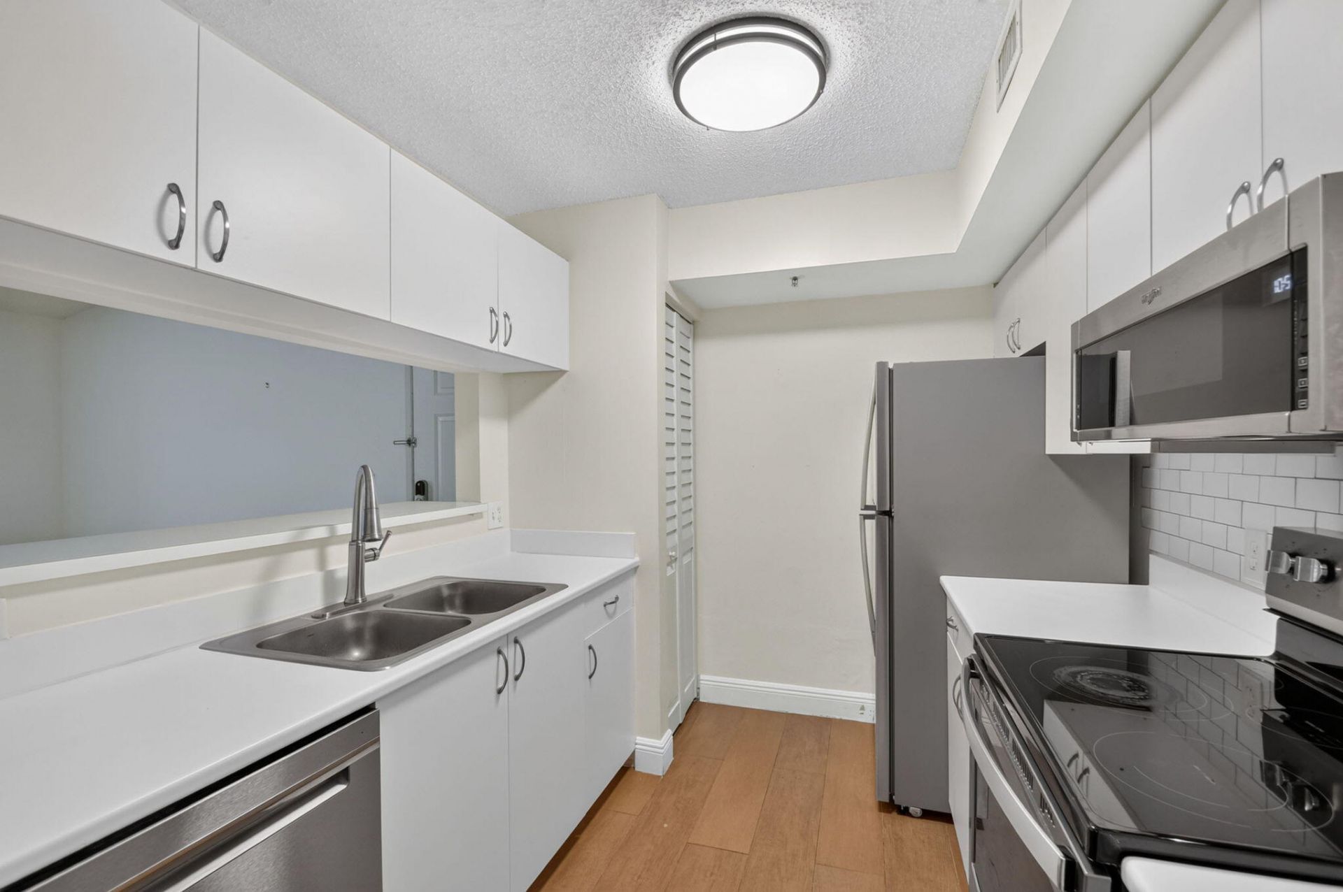 123 Yacht Club Way, Unit 307, Hypoluxo, FL 33462 Photo