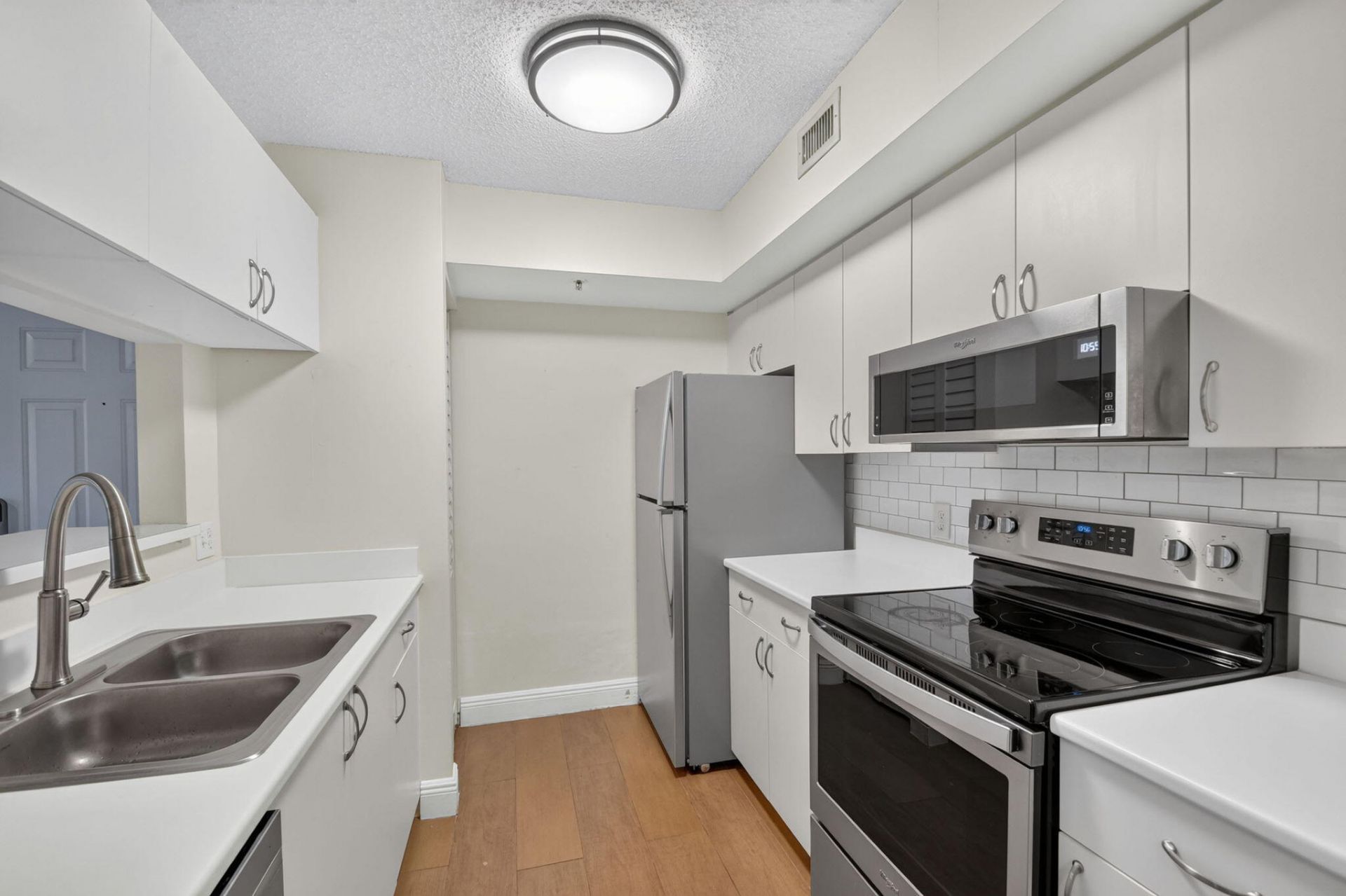 123 Yacht Club Way, Unit 307, Hypoluxo, FL 33462 Photo
