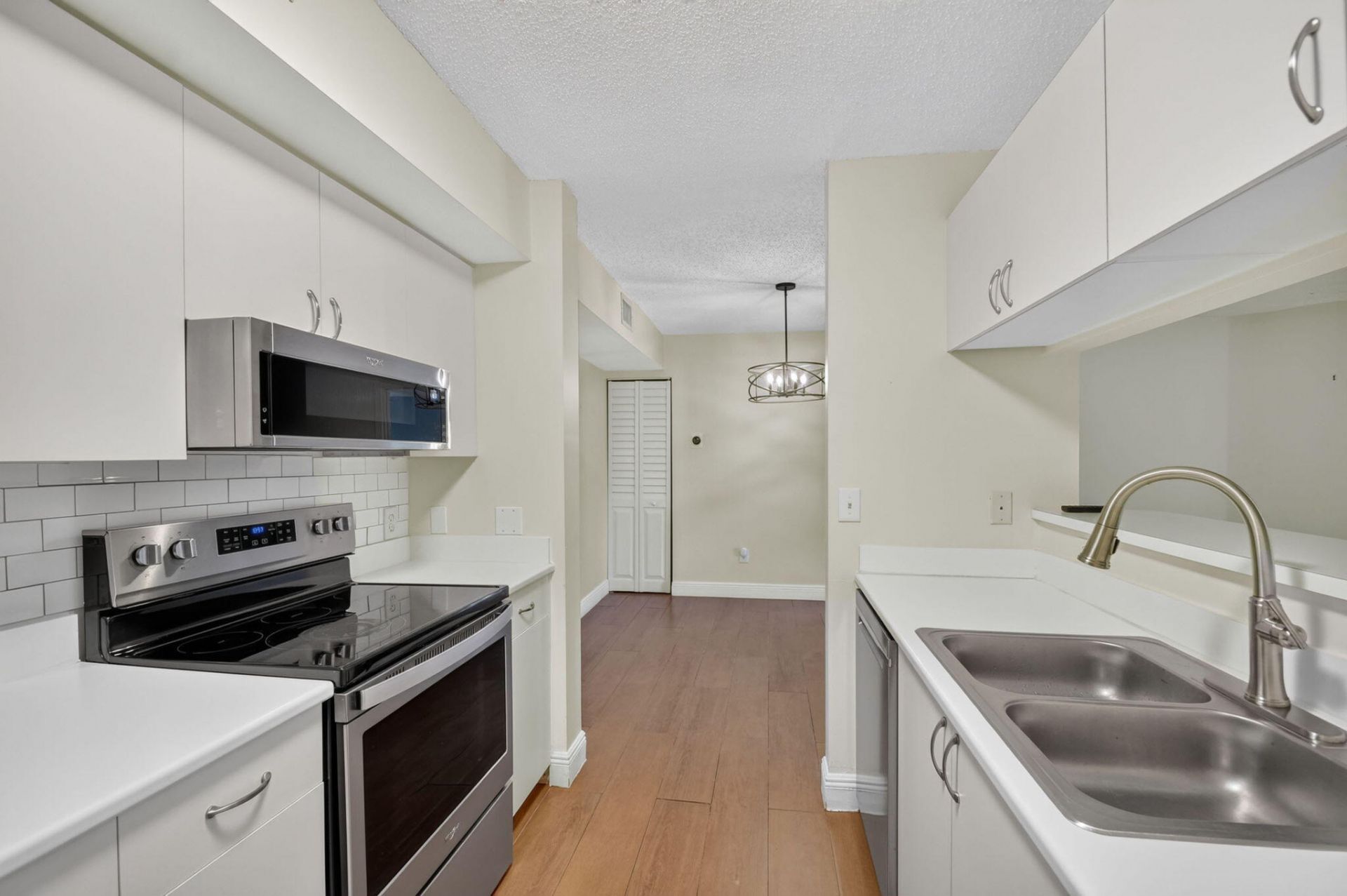 123 Yacht Club Way, Unit 307, Hypoluxo, FL 33462 Photo