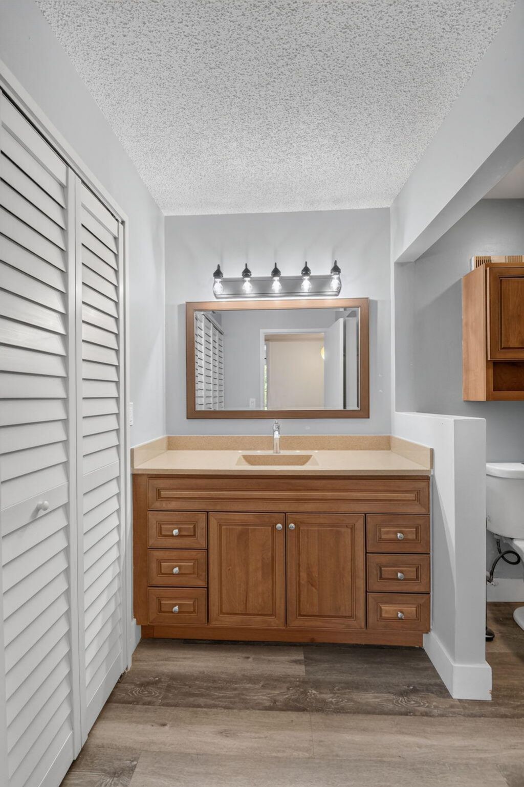 123 Yacht Club Way, Unit 307, Hypoluxo, FL 33462 Photo