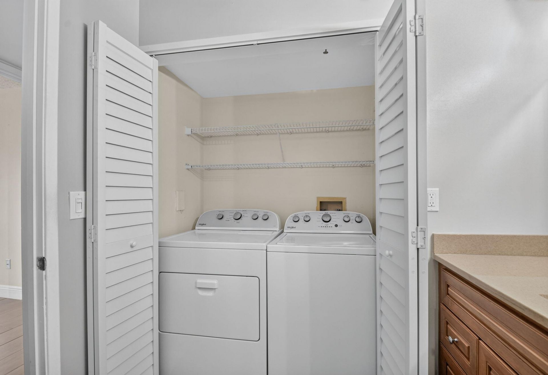 123 Yacht Club Way, Unit 307, Hypoluxo, FL 33462 Photo