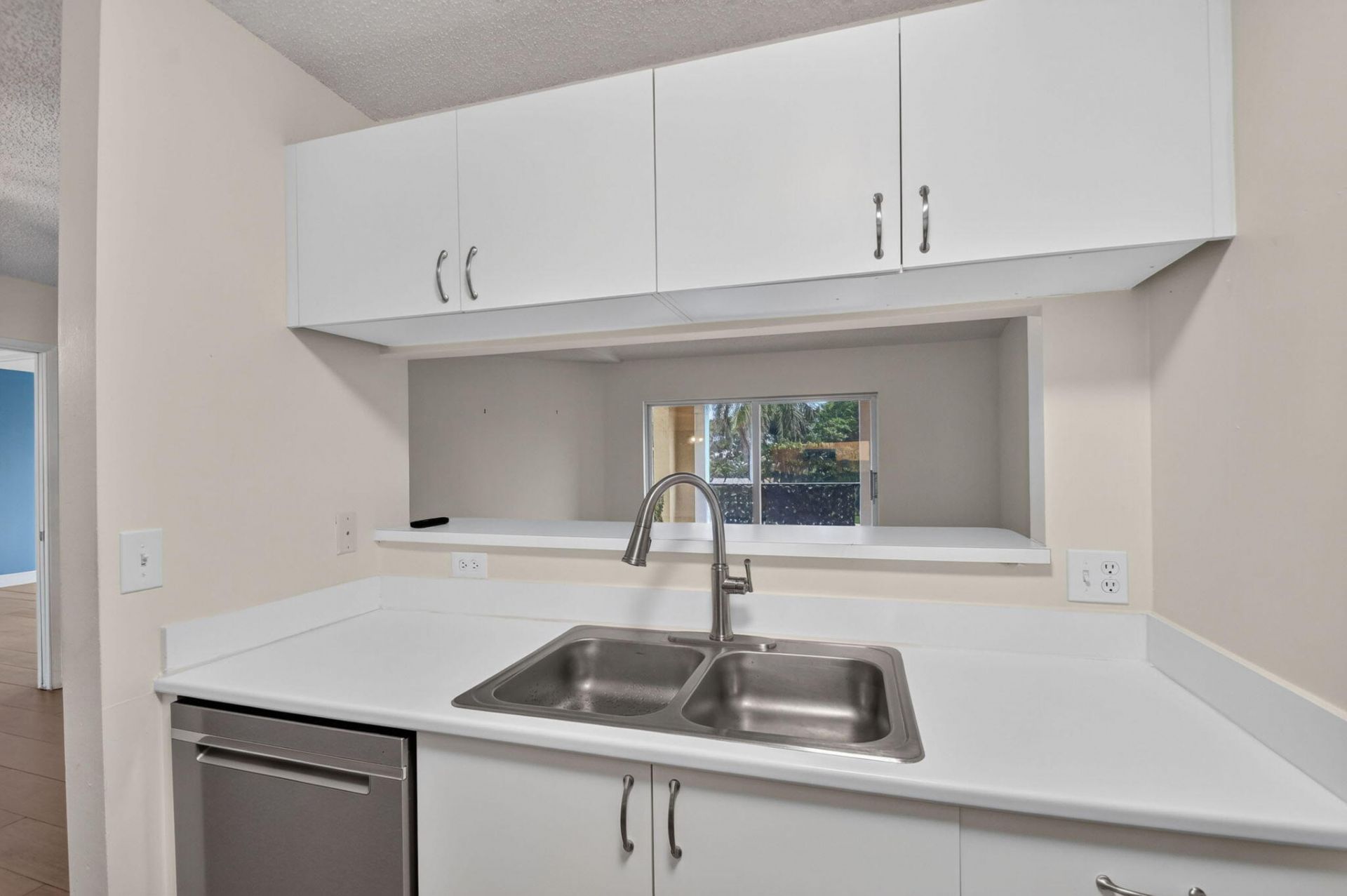 123 Yacht Club Way, Unit 307, Hypoluxo, FL 33462 Photo