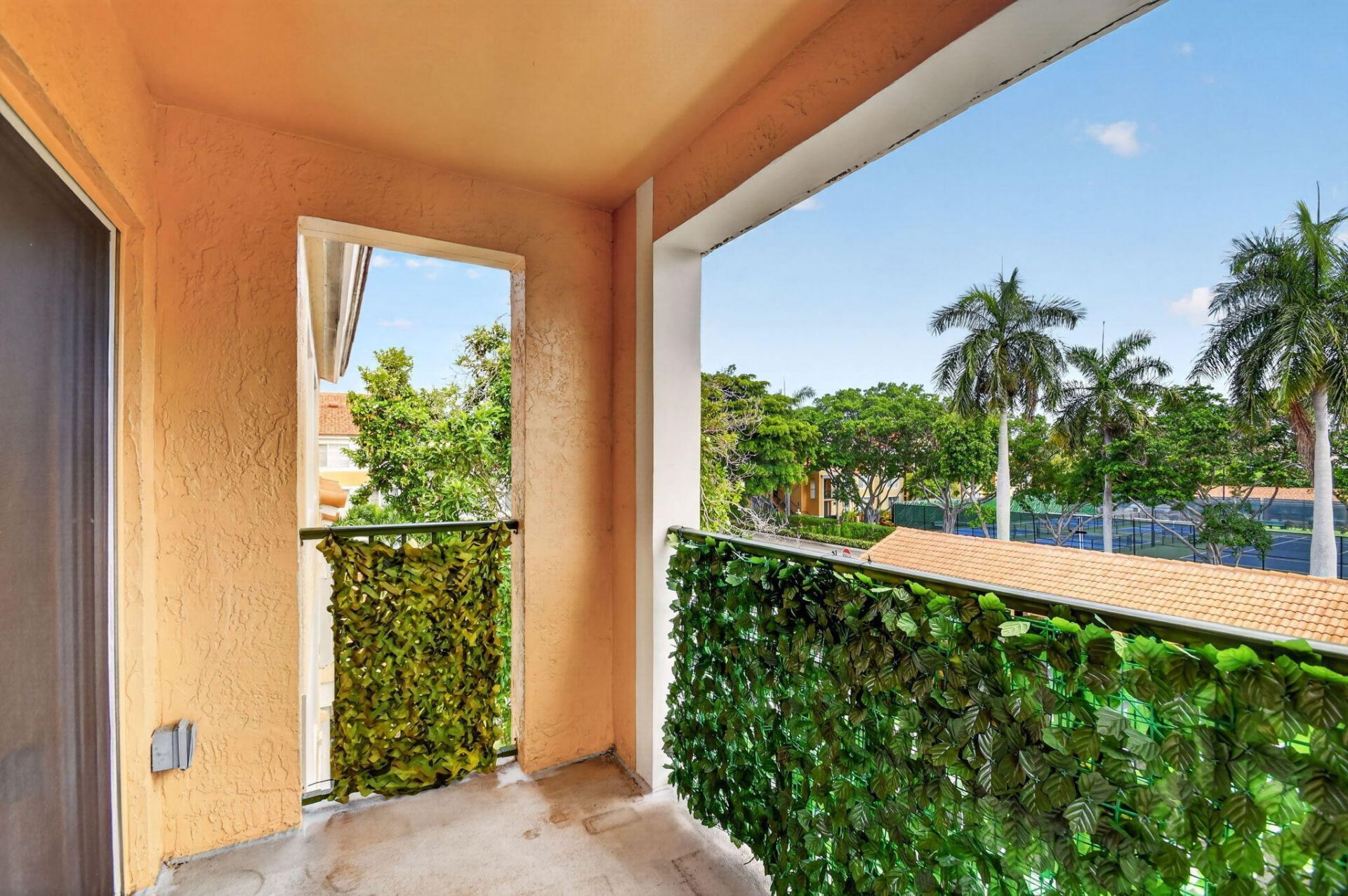 123 Yacht Club Way, Unit 307, Hypoluxo, FL 33462 Photo
