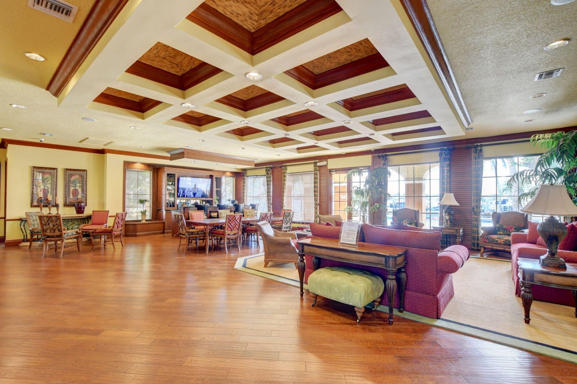 123 Yacht Club Way, Unit 307, Hypoluxo, FL 33462 Photo