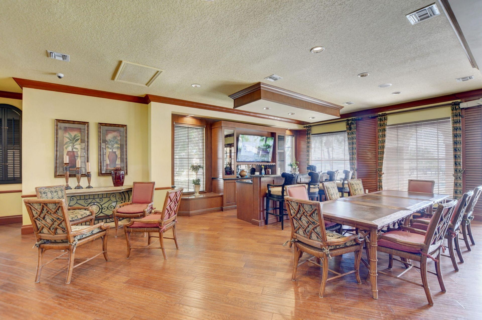 123 Yacht Club Way, Unit 307, Hypoluxo, FL 33462 Photo