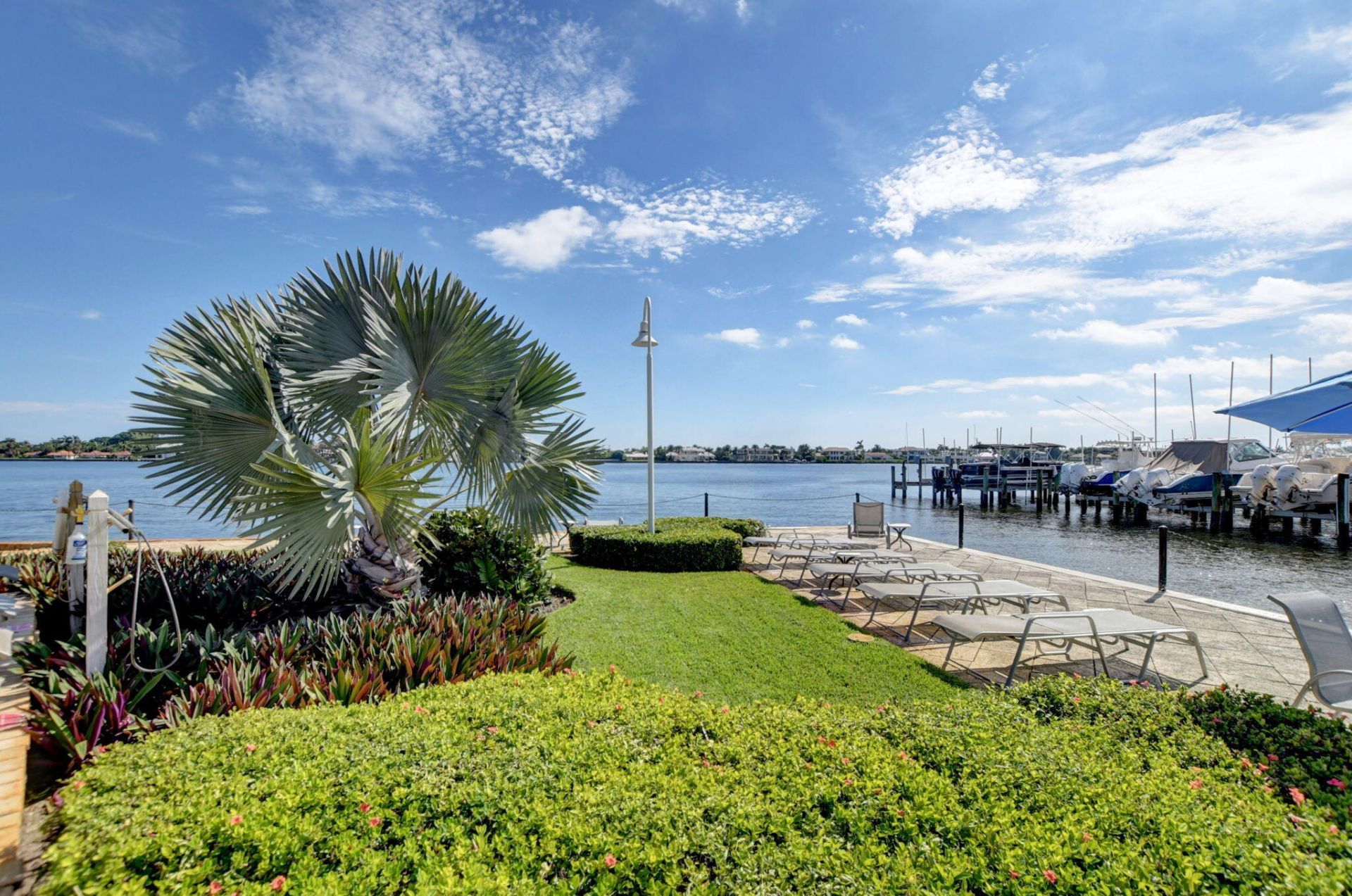 123 Yacht Club Way, Unit 307, Hypoluxo, FL 33462 Photo