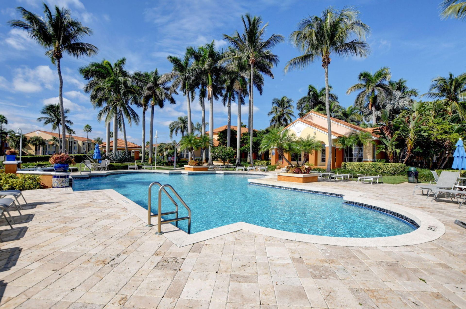 123 Yacht Club Way, Unit 307, Hypoluxo, FL 33462 Photo
