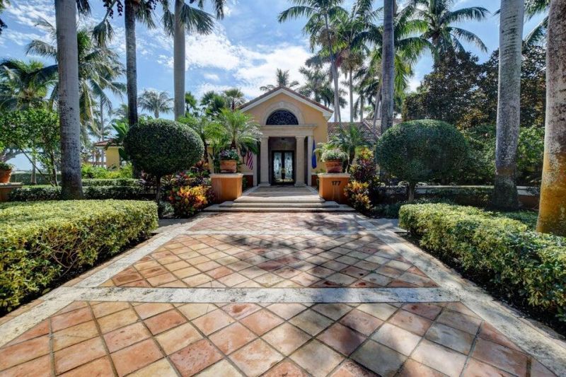 123 Yacht Club Way, Unit 307, Hypoluxo, FL 33462 Photo