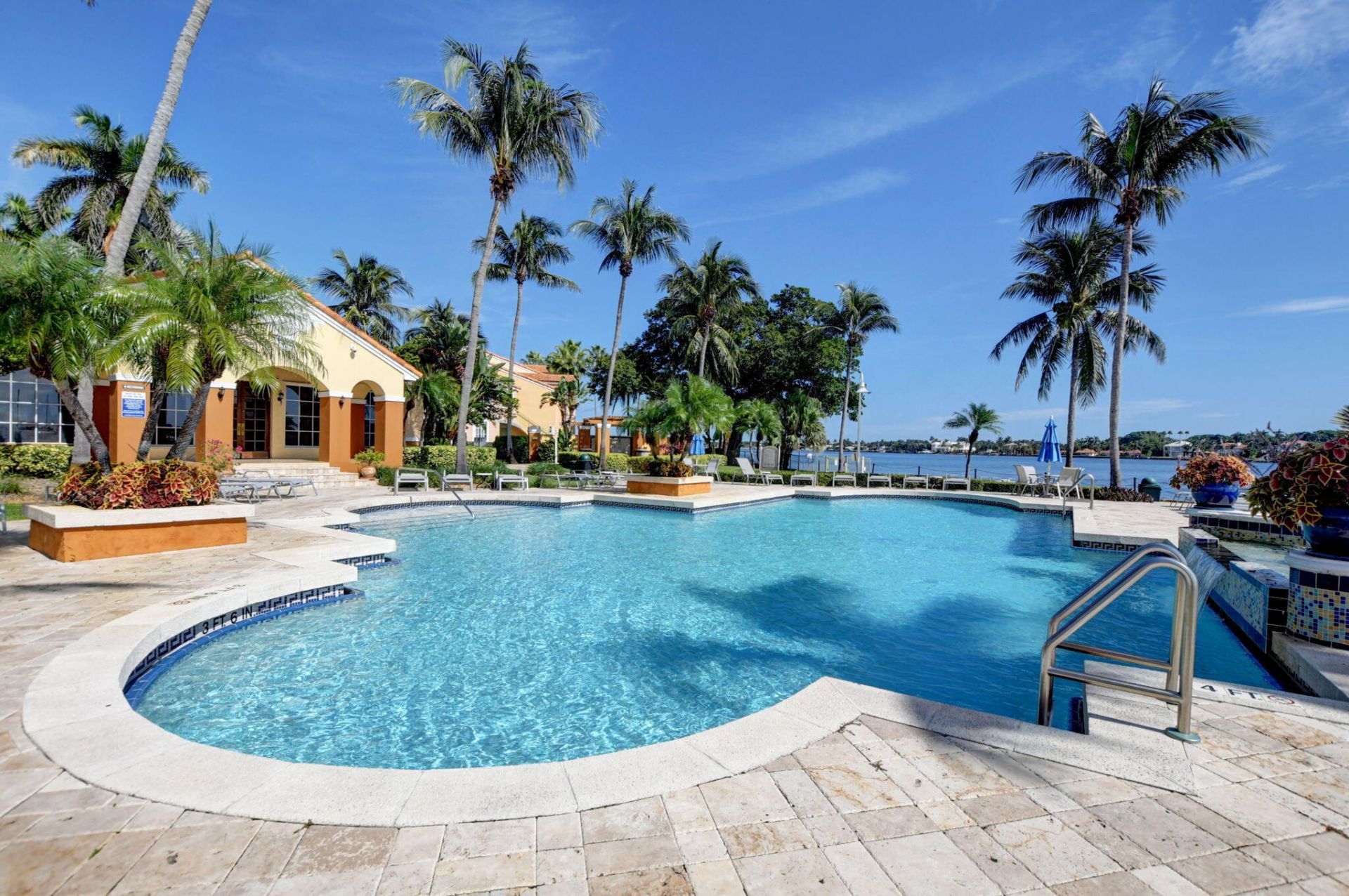123 Yacht Club Way, Unit 307, Hypoluxo, FL 33462 Photo