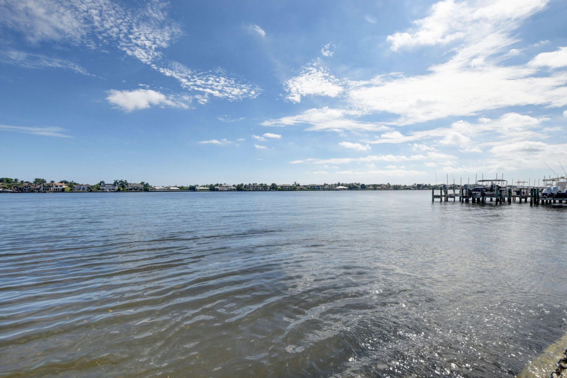 123 Yacht Club Way, Unit 307, Hypoluxo, FL 33462 Photo
