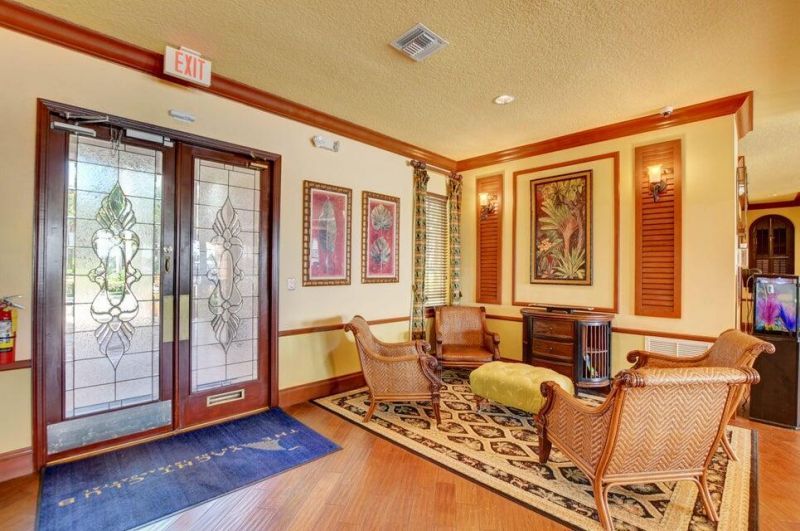 123 Yacht Club Way, Unit 307, Hypoluxo, FL 33462 Photo
