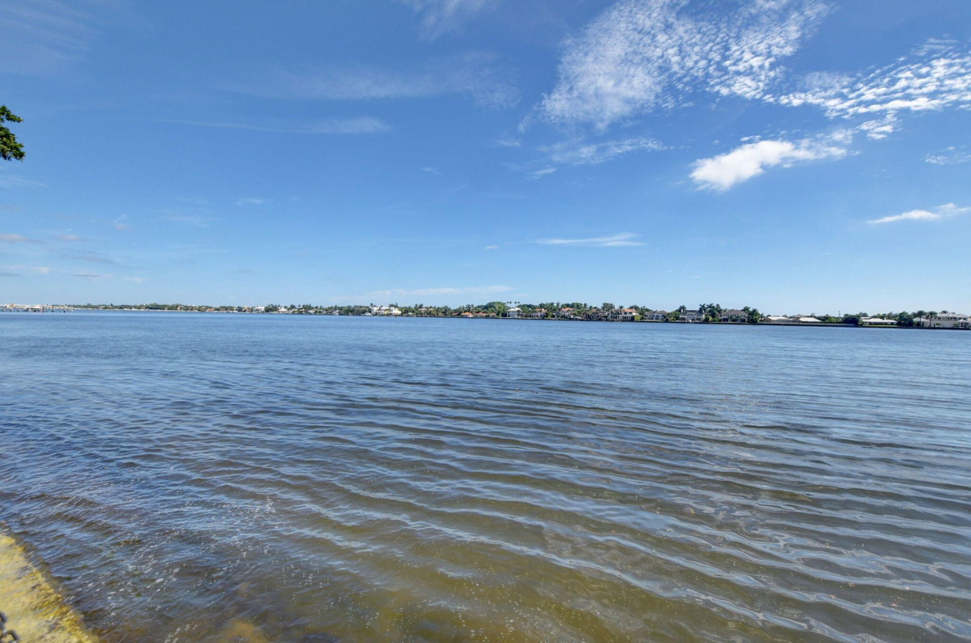 123 Yacht Club Way, Unit 307, Hypoluxo, FL 33462 Photo