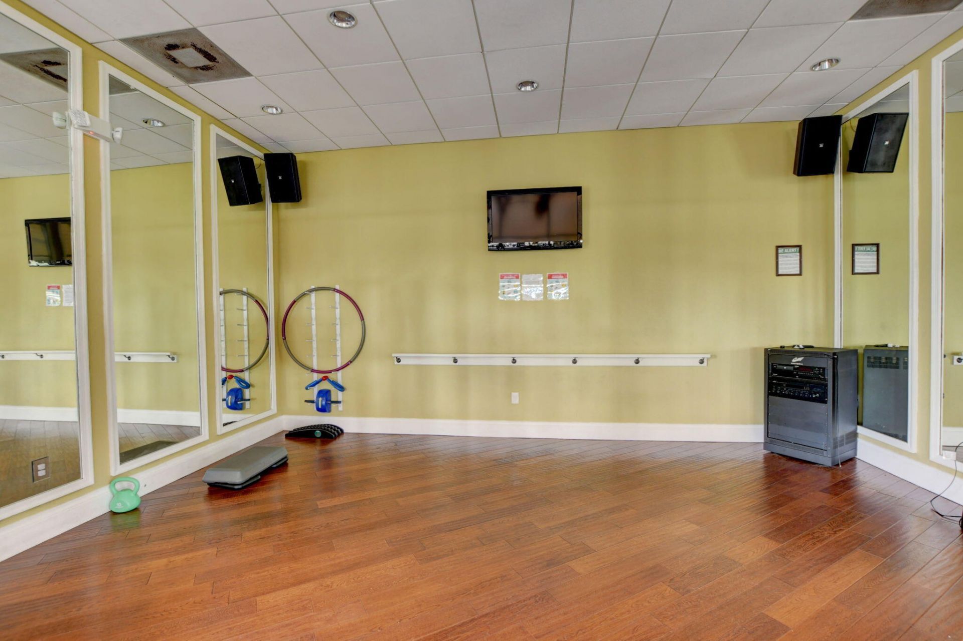123 Yacht Club Way, Unit 307, Hypoluxo, FL 33462 Photo