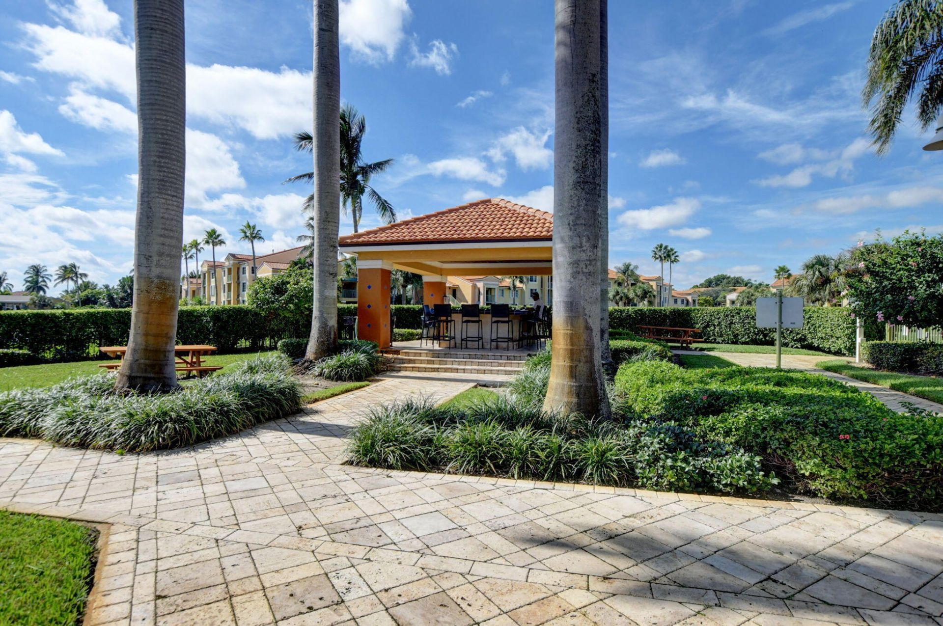 123 Yacht Club Way, Unit 307, Hypoluxo, FL 33462 Photo
