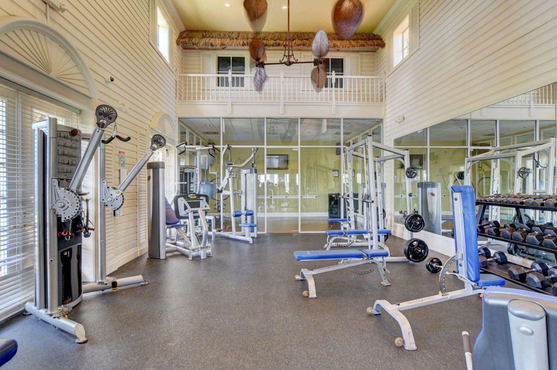 123 Yacht Club Way, Unit 307, Hypoluxo, FL 33462 Photo