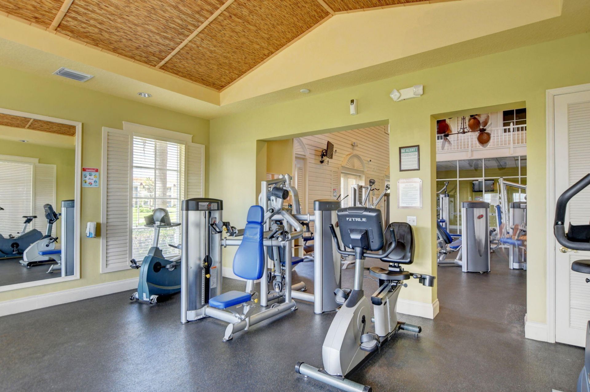 123 Yacht Club Way, Unit 307, Hypoluxo, FL 33462 Photo
